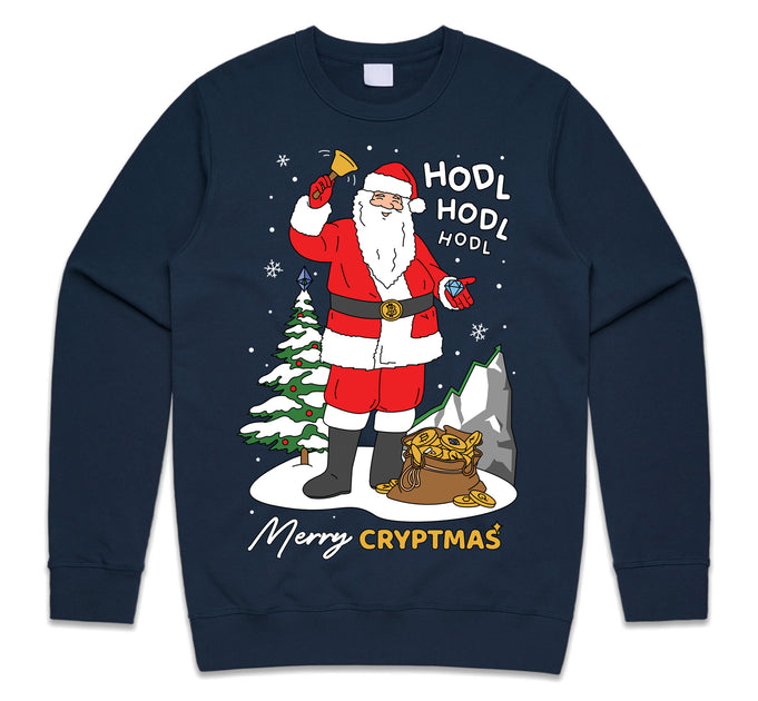 Xmas jumper meme sale